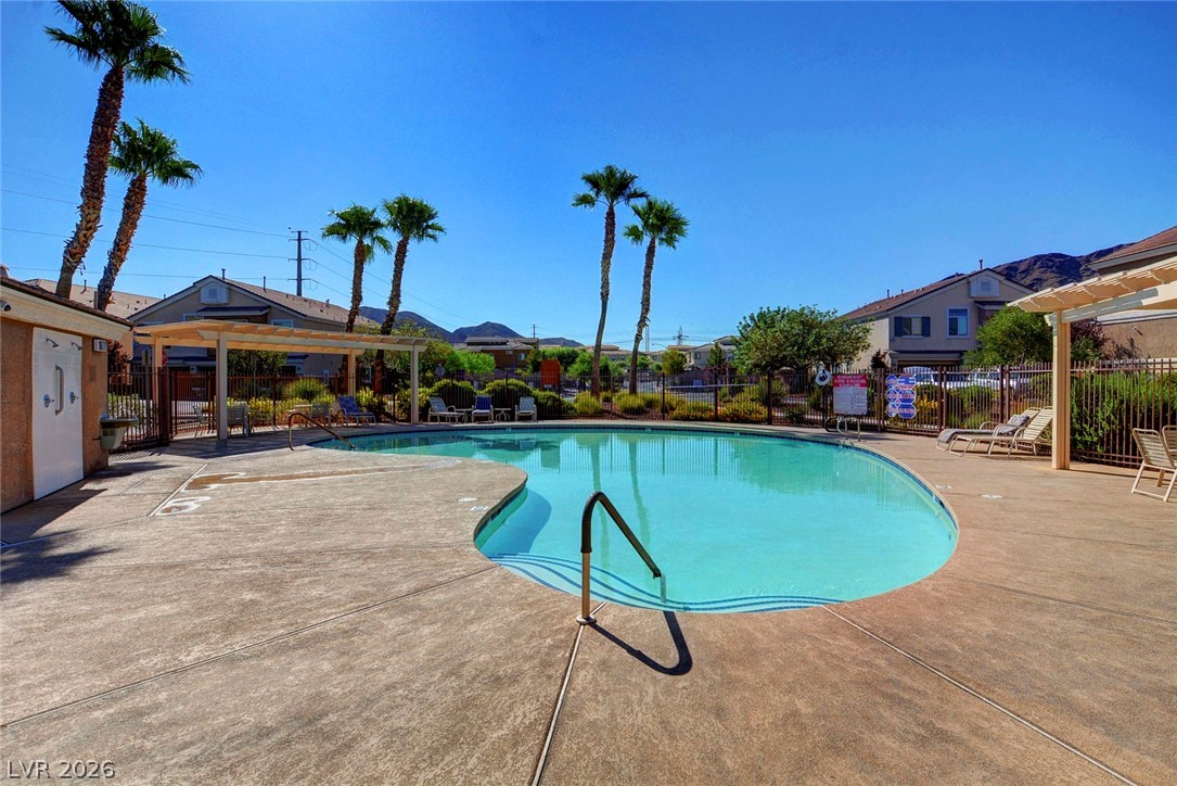 1105 Pleasure Lane 102