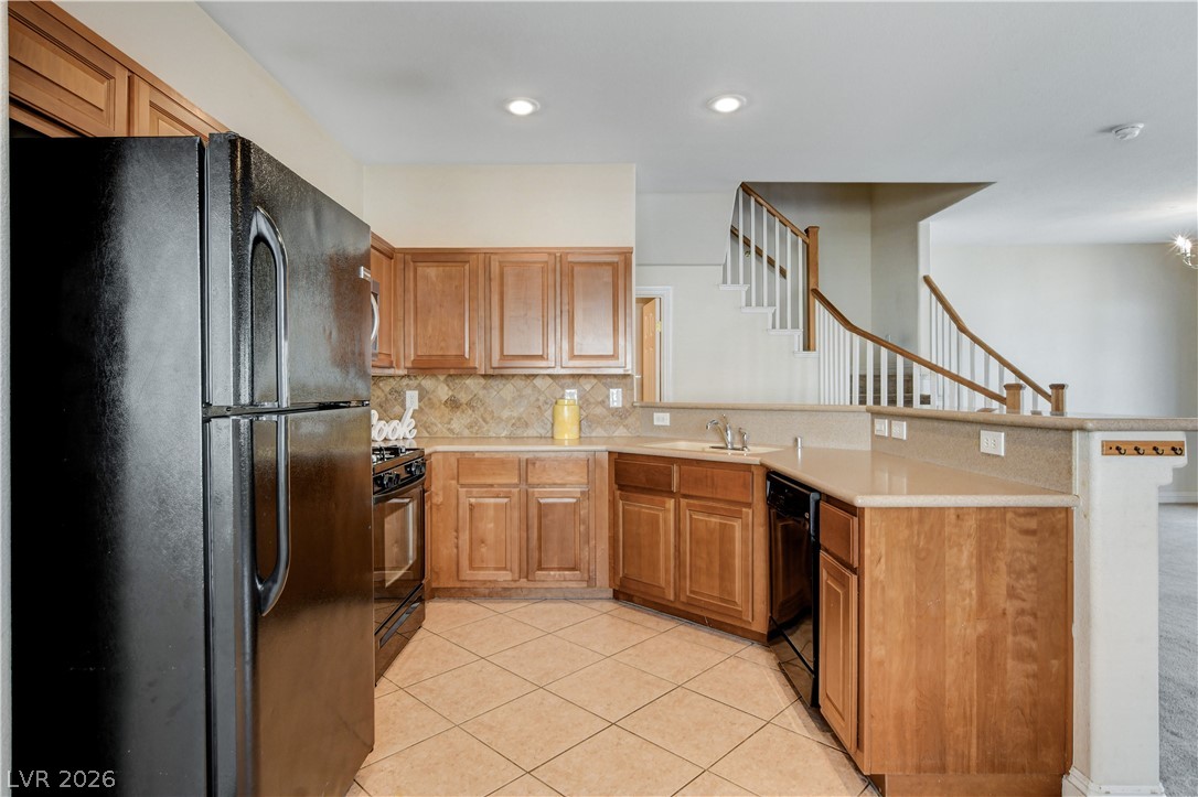 1105 Pleasure Lane 102