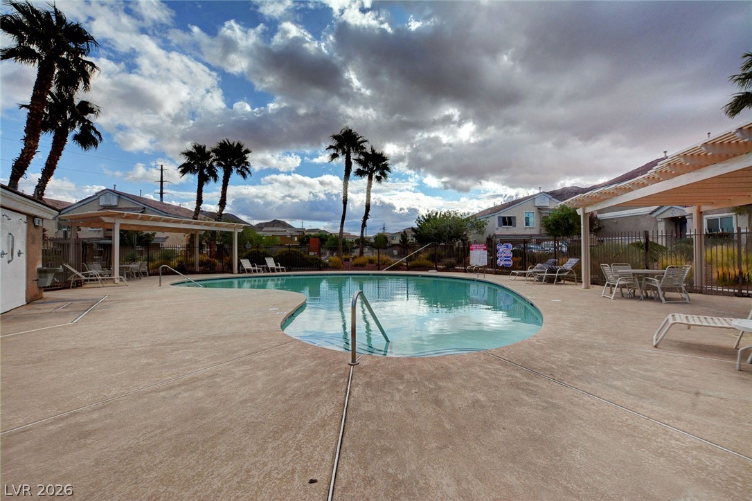 1105 Pleasure Lane 102