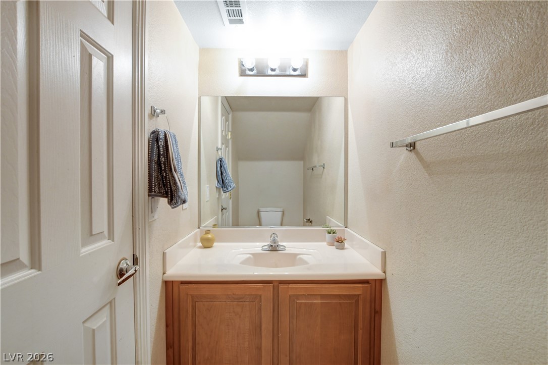 1105 Pleasure Lane 102