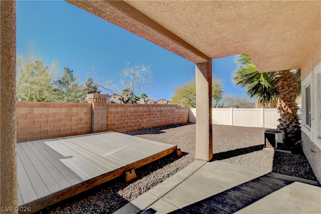 1105 Pleasure Lane 102