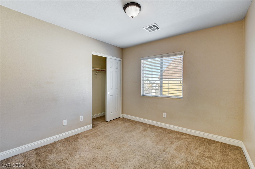 1105 Pleasure Lane 102