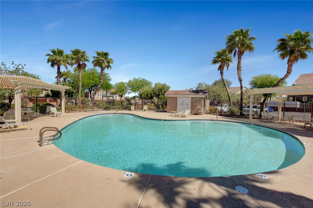 1105 Pleasure Lane 102