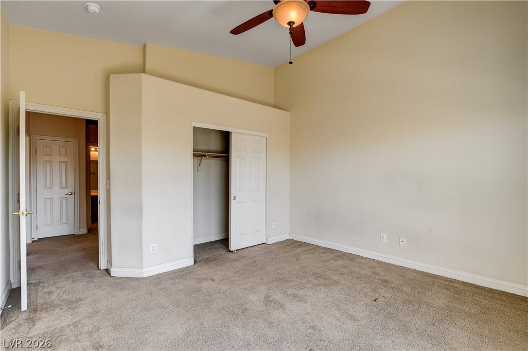 1105 Pleasure Lane 102