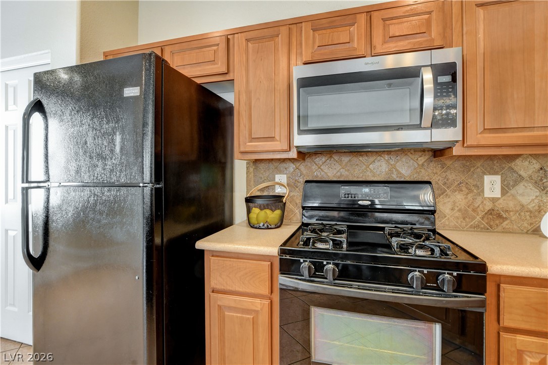 1105 Pleasure Lane 102