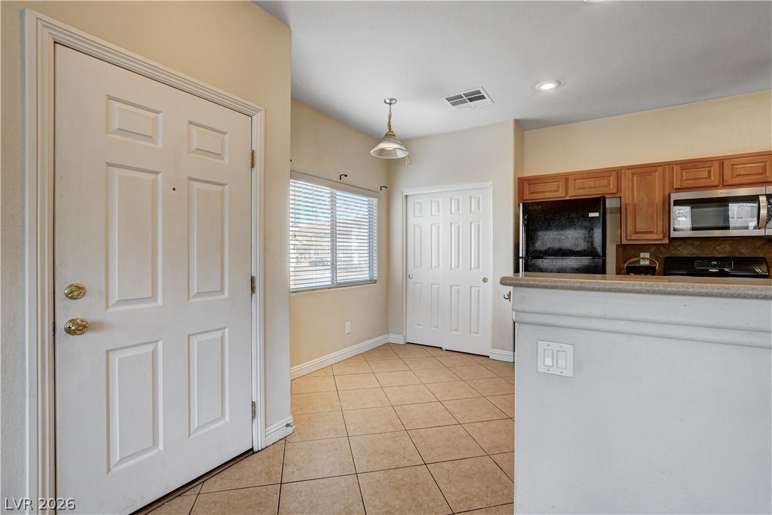 1105 Pleasure Lane 102