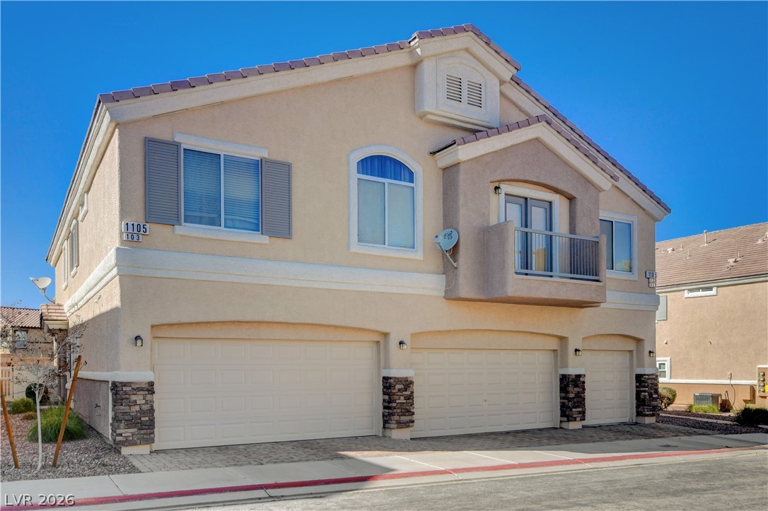 1105 Pleasure Lane 102