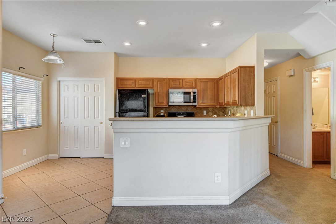 1105 Pleasure Lane 102