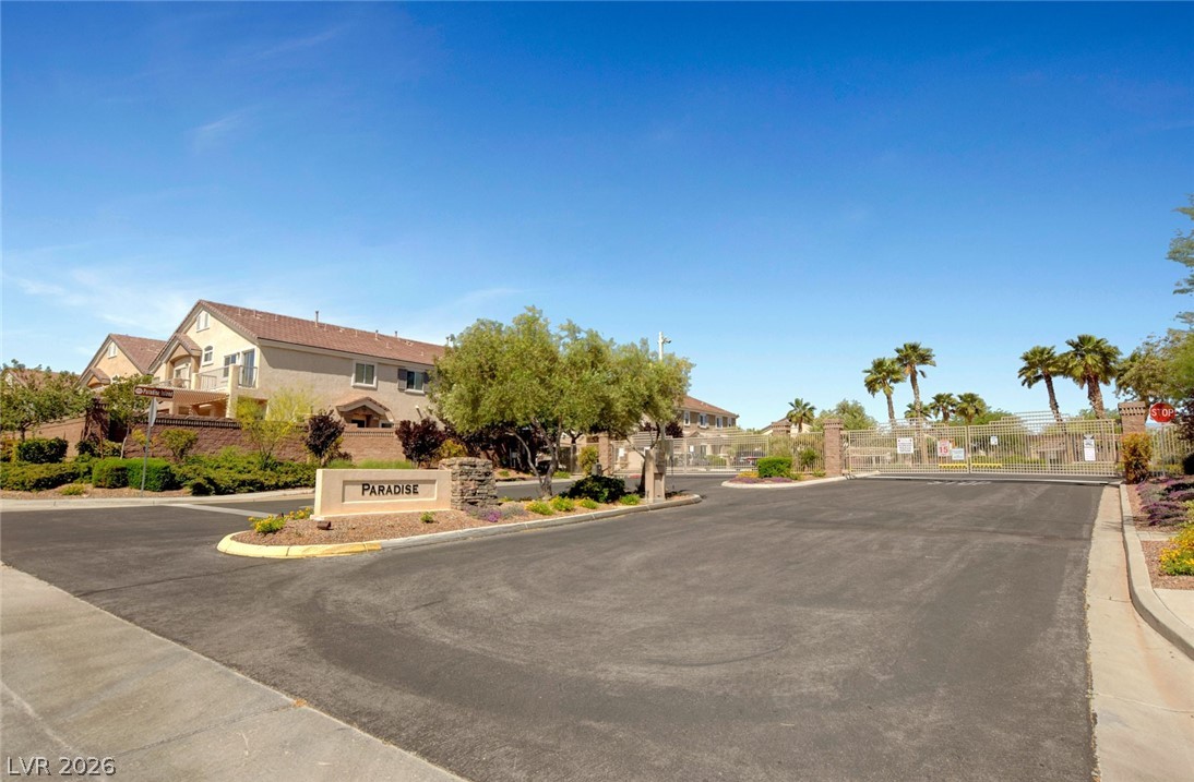 1105 Pleasure Lane 102