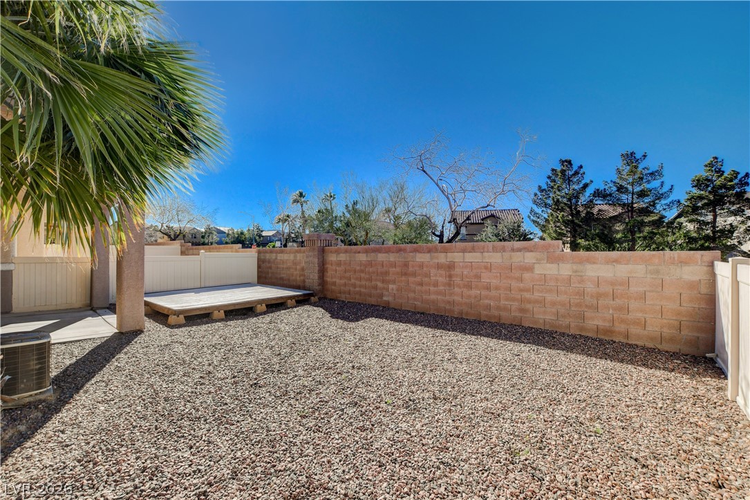 1105 Pleasure Lane 102