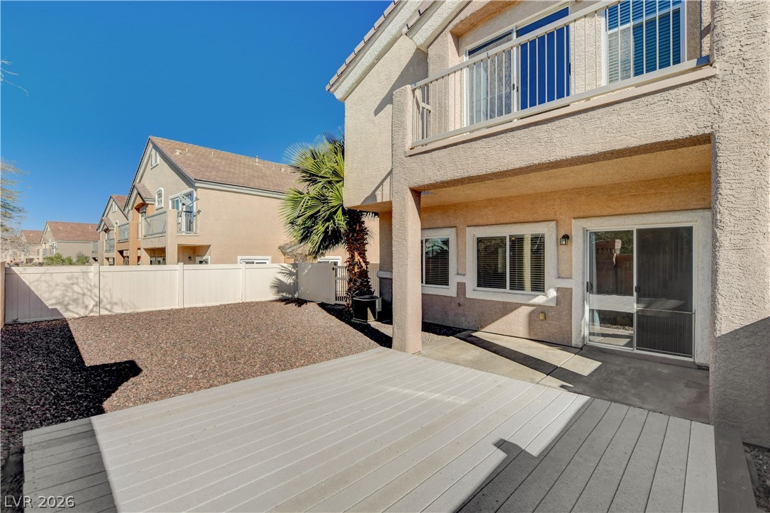 1105 Pleasure Lane 102
