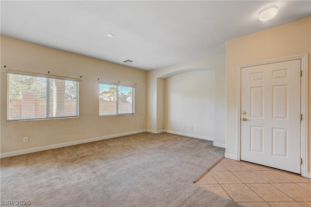 1105 Pleasure Lane 102