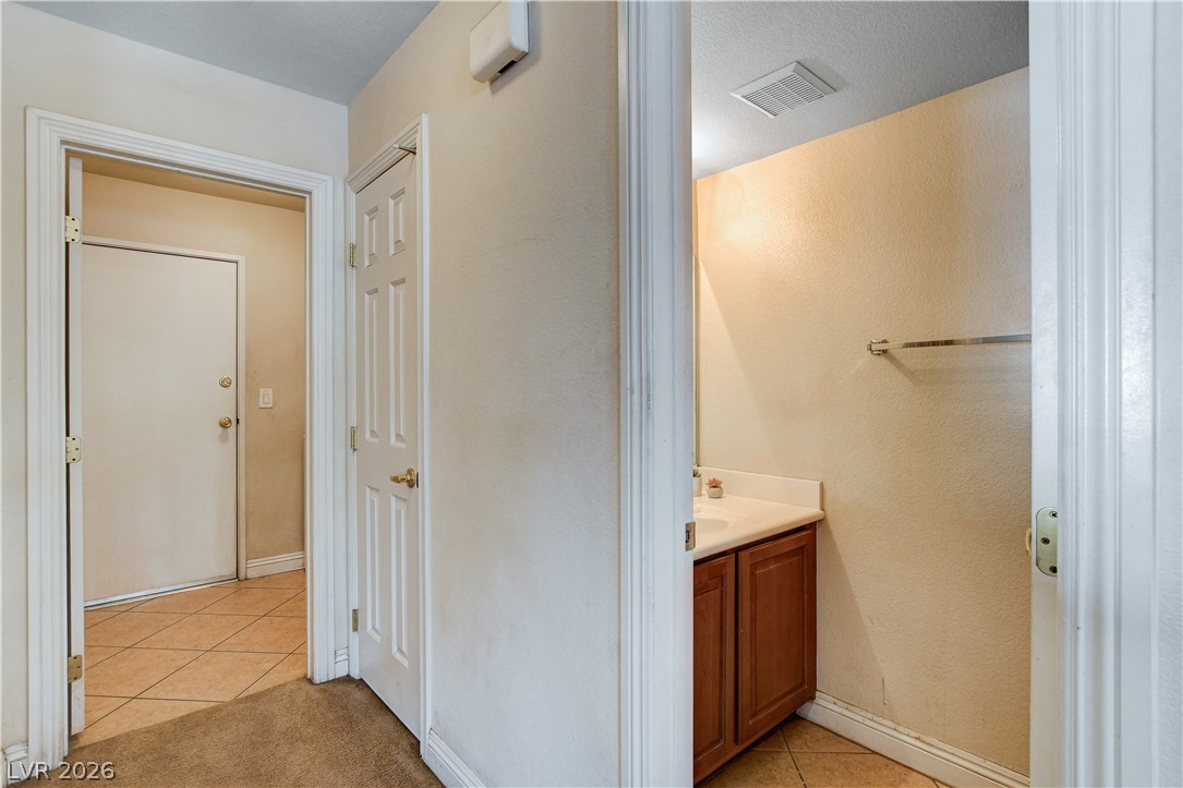 1105 Pleasure Lane 102