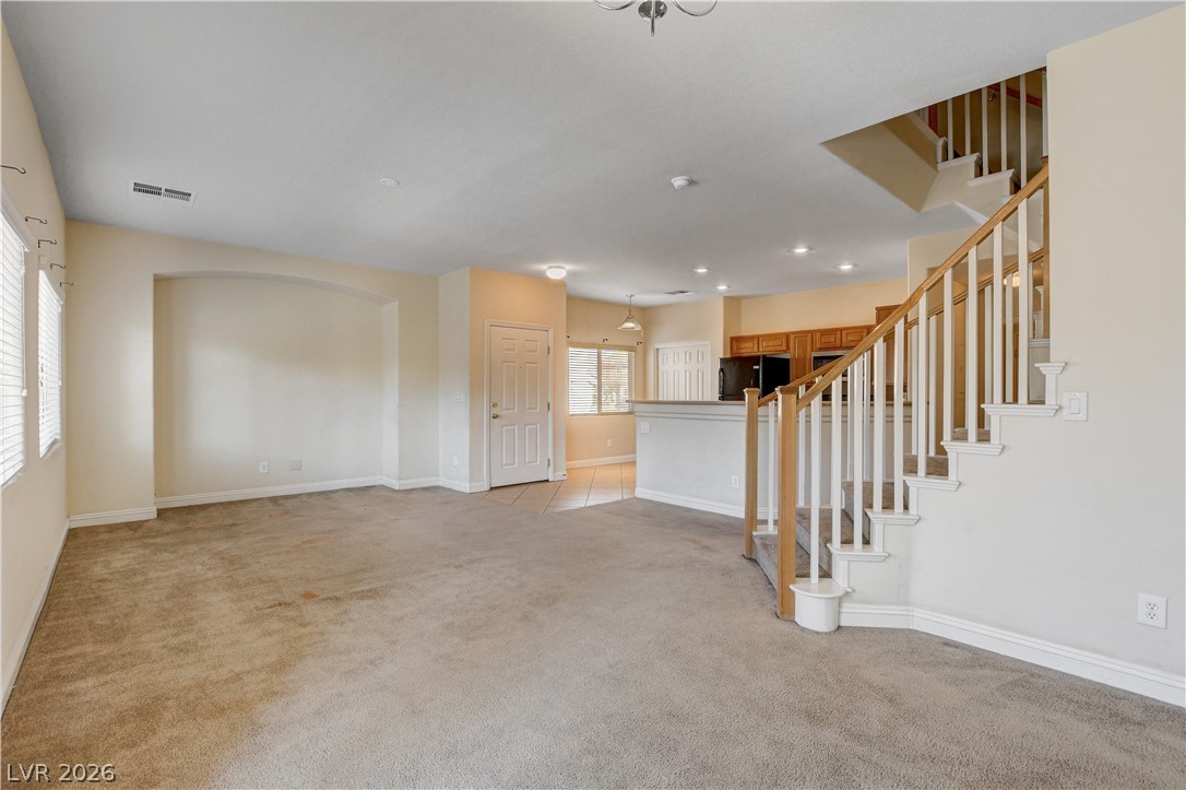1105 Pleasure Lane 102