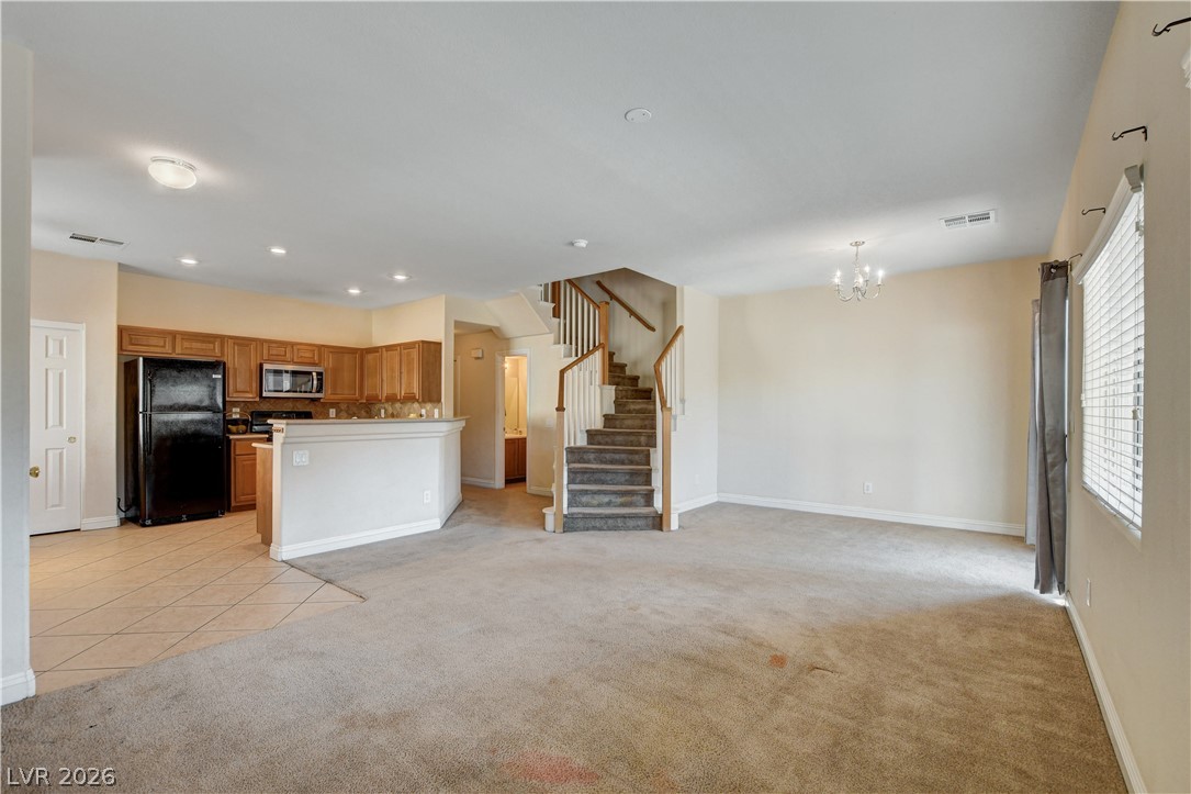 1105 Pleasure Lane 102