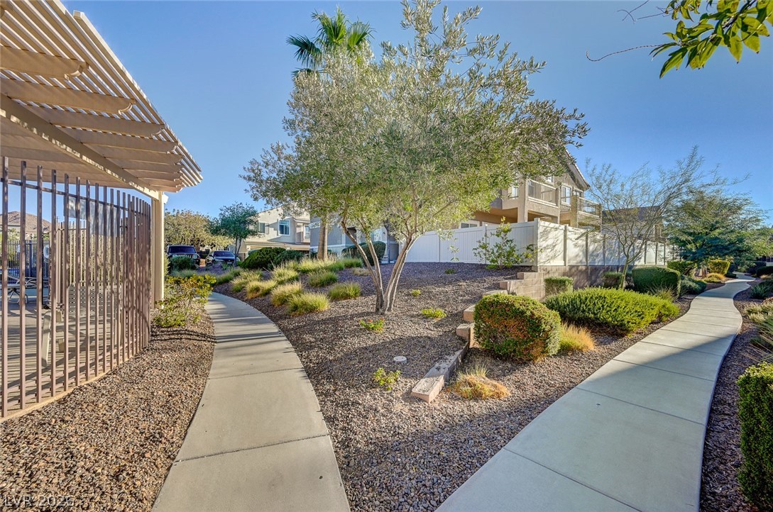 1105 Pleasure Lane 102