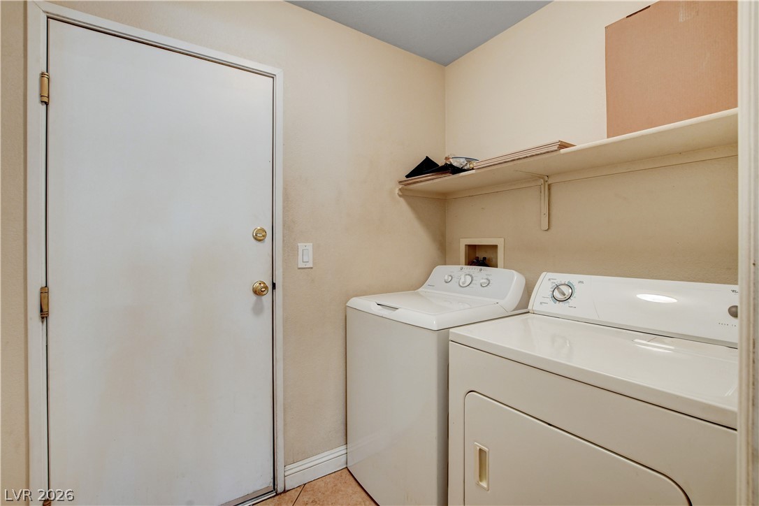 1105 Pleasure Lane 102