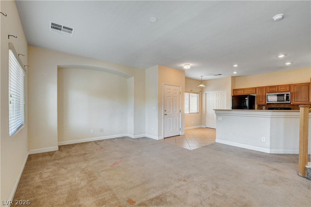 1105 Pleasure Lane 102