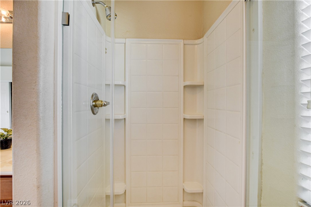 1105 Pleasure Lane 102
