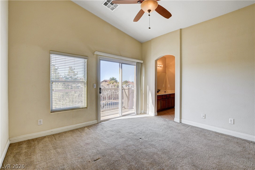 1105 Pleasure Lane 102