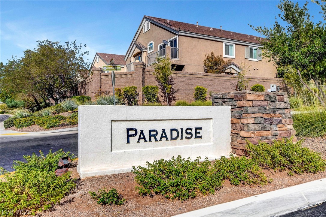 1105 Pleasure Lane 102