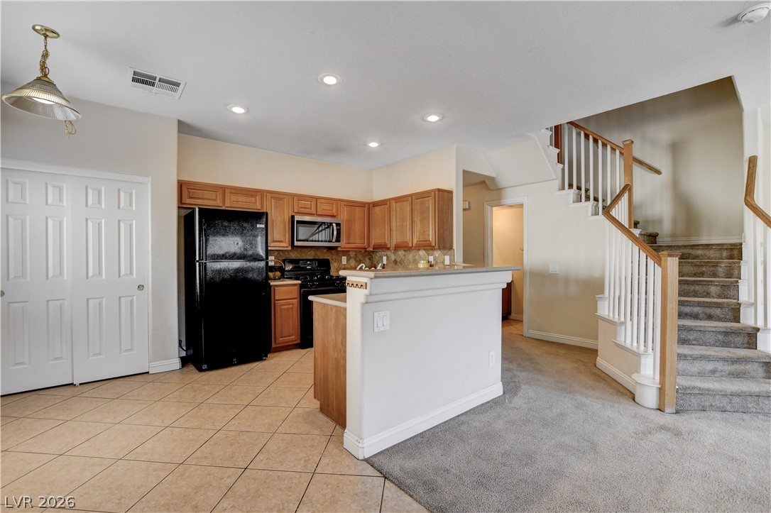 1105 Pleasure Lane 102