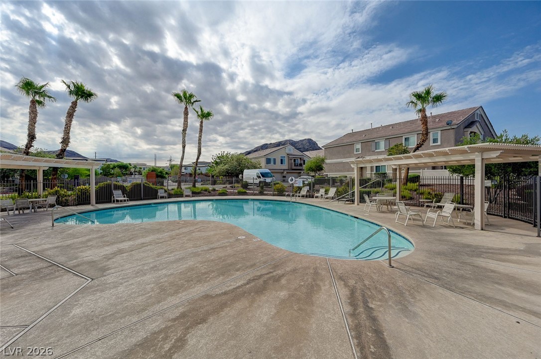 1105 Pleasure Lane 102
