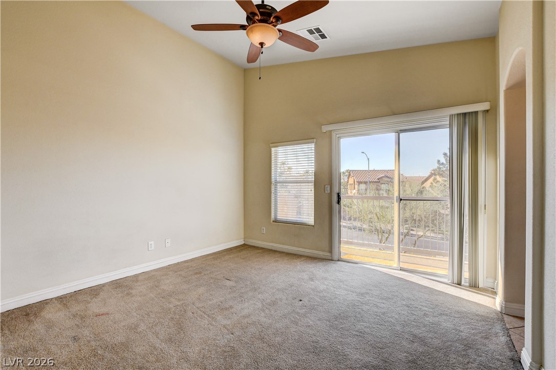 1105 Pleasure Lane 102