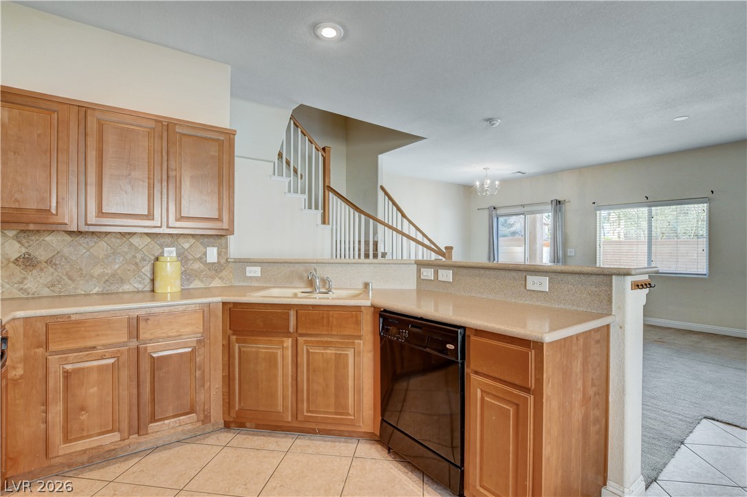 1105 Pleasure Lane 102