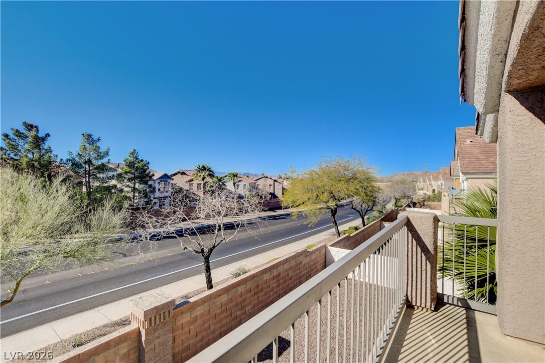 1105 Pleasure Lane 102