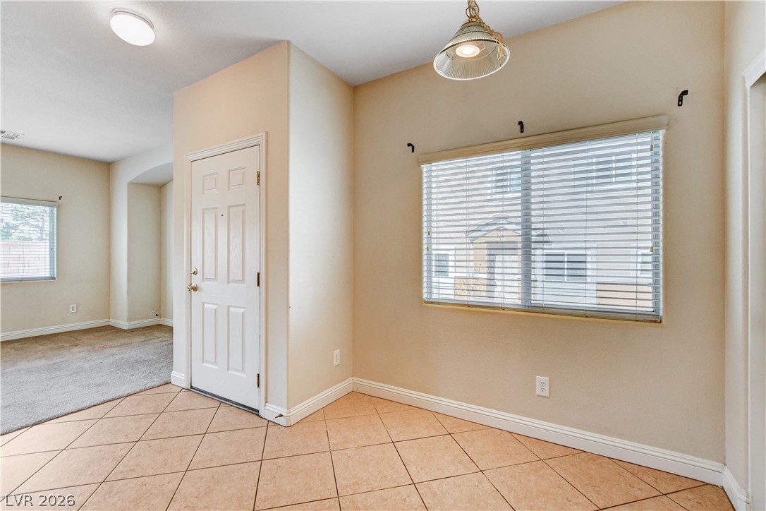 1105 Pleasure Lane 102