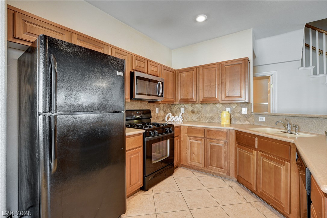 1105 Pleasure Lane 102