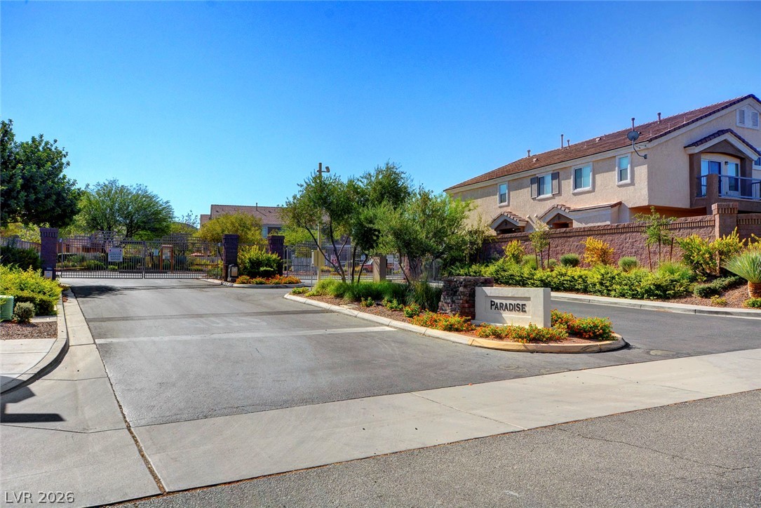 1105 Pleasure Lane 102