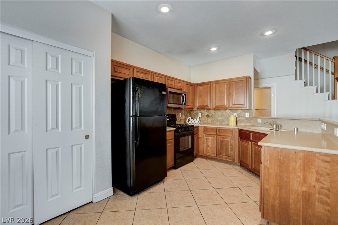 1105 Pleasure Lane 102