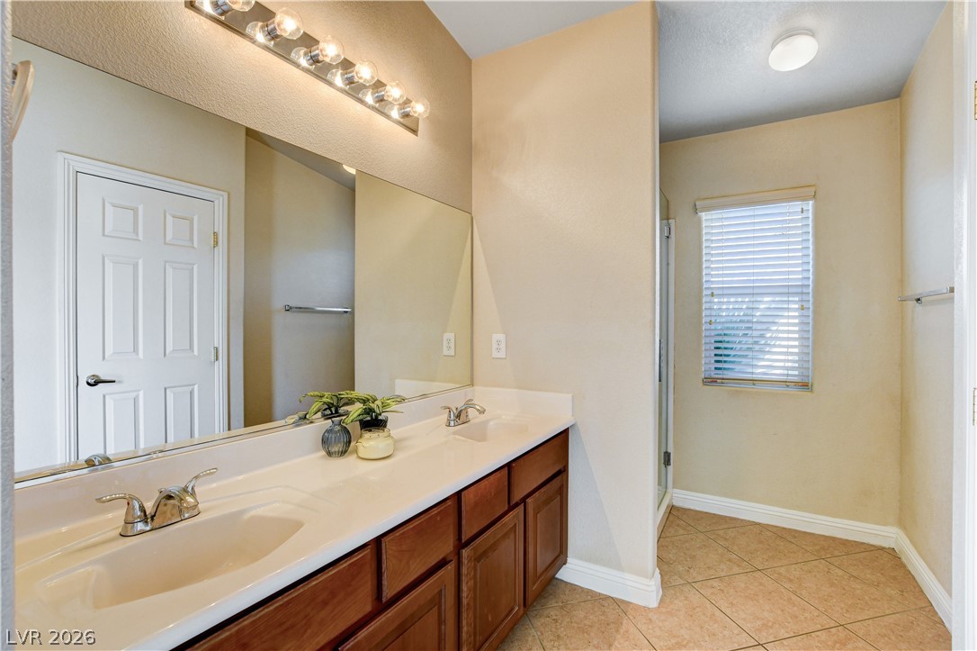 1105 Pleasure Lane 102