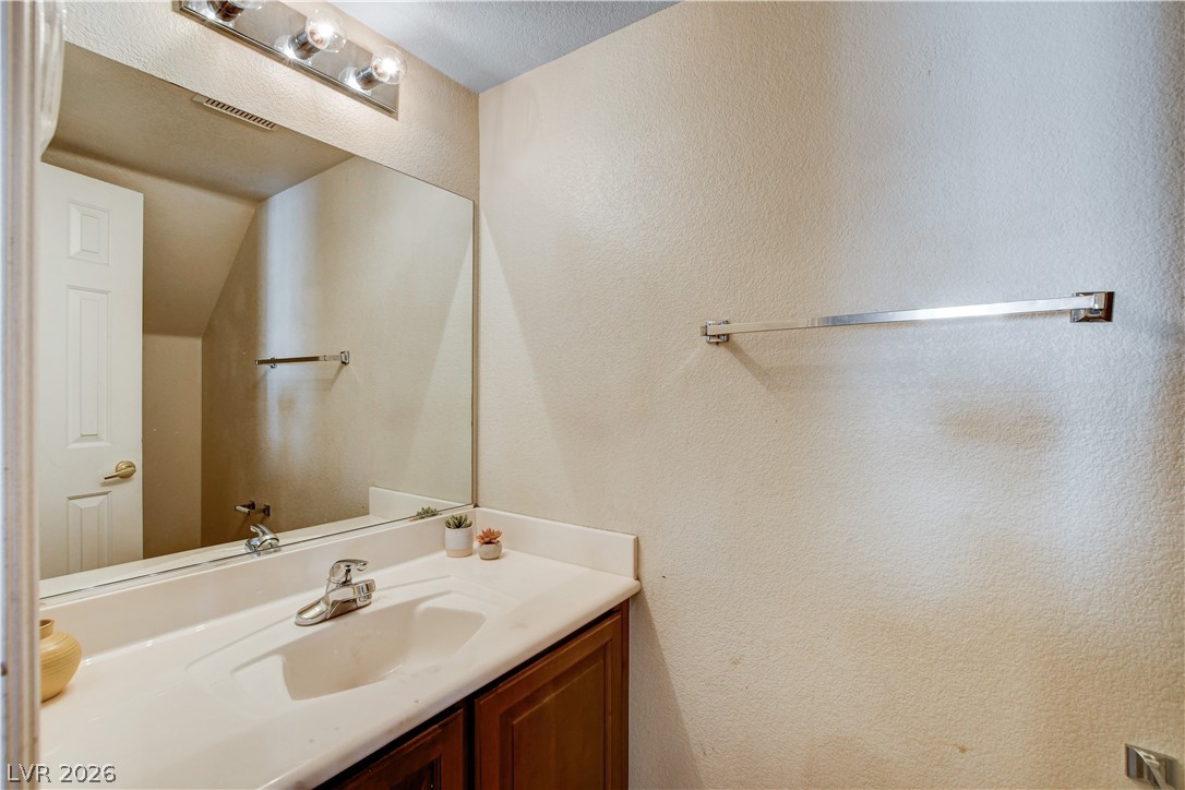 1105 Pleasure Lane 102