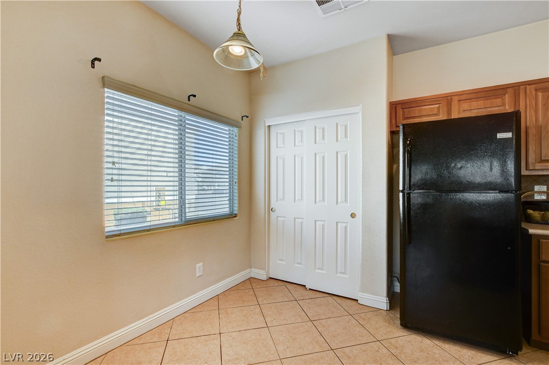 1105 Pleasure Lane 102