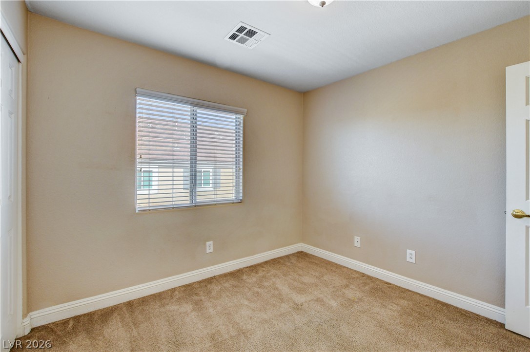 1105 Pleasure Lane 102