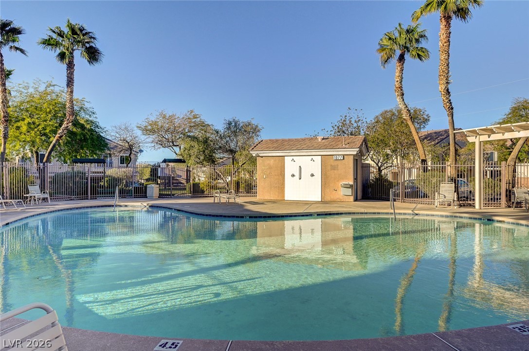 1105 Pleasure Lane 102