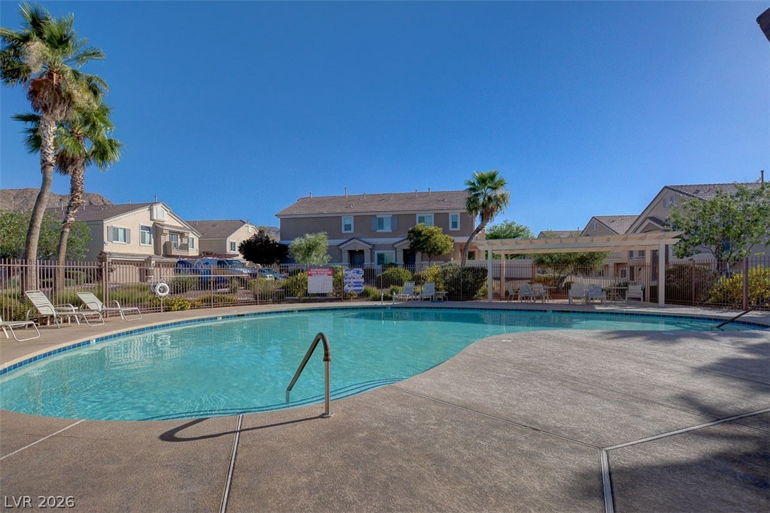 1105 Pleasure Lane 102