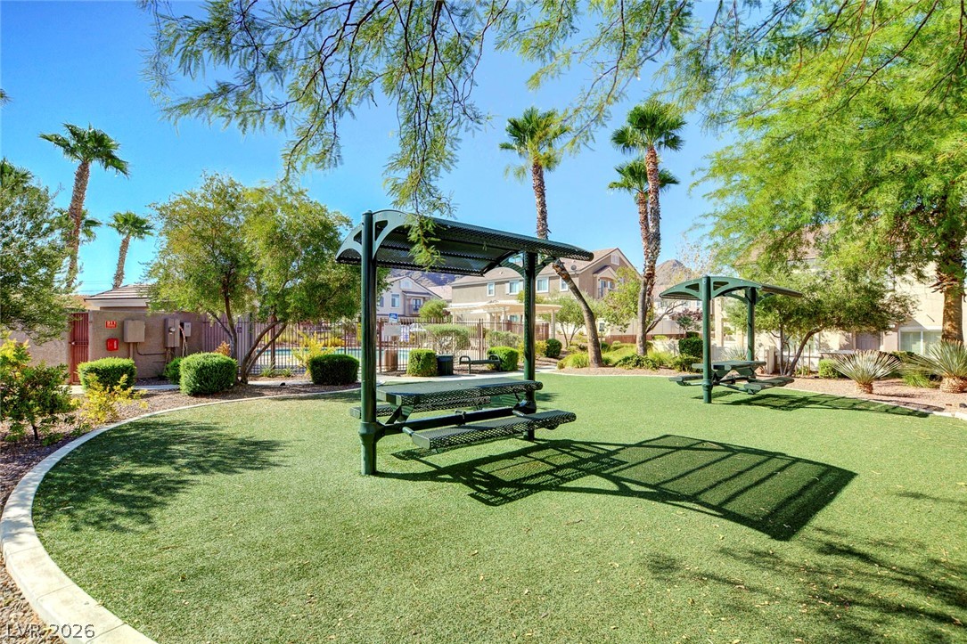 1105 Pleasure Lane 102