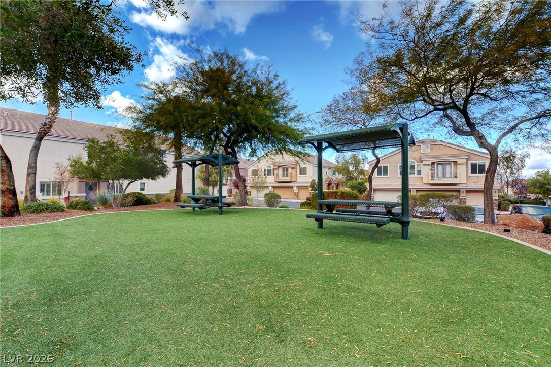 1105 Pleasure Lane 102