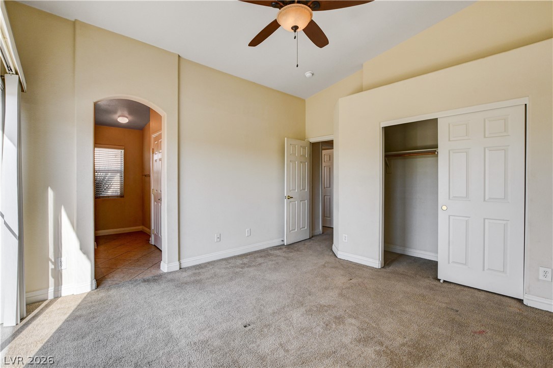 1105 Pleasure Lane 102