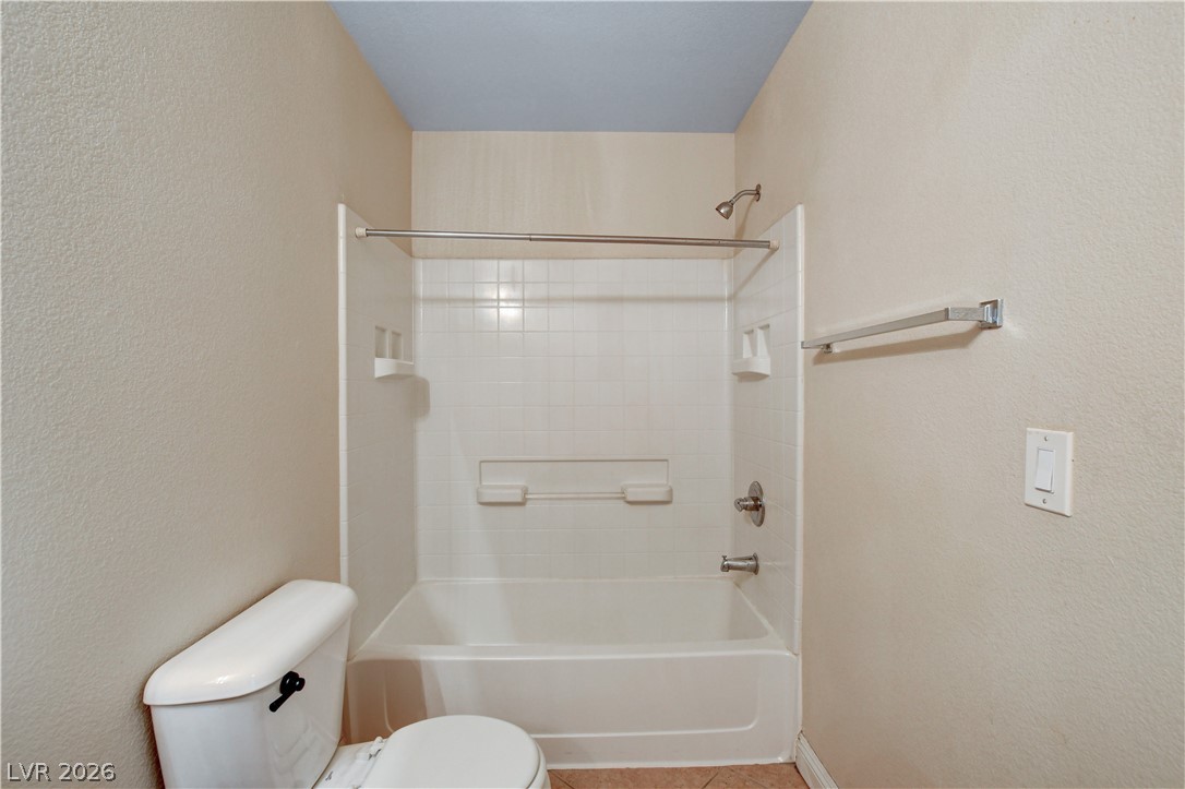 1105 Pleasure Lane 102