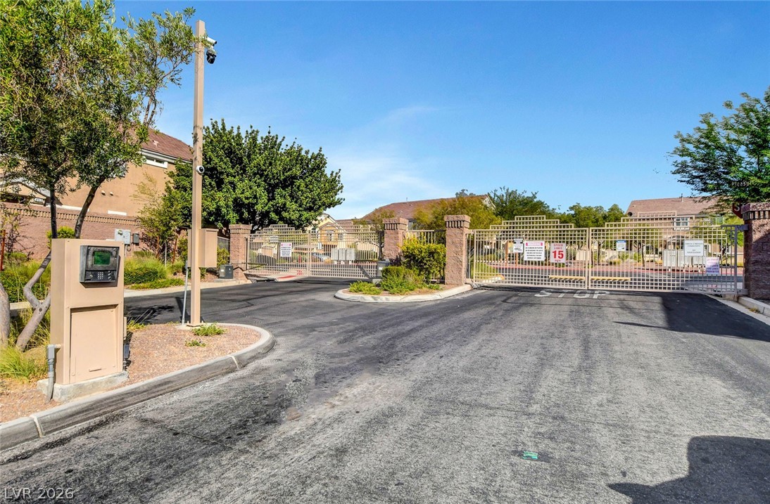 1105 Pleasure Lane 102