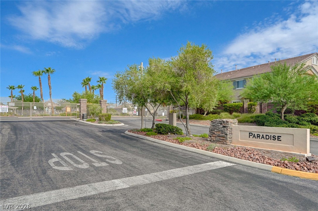 1105 Pleasure Lane 102