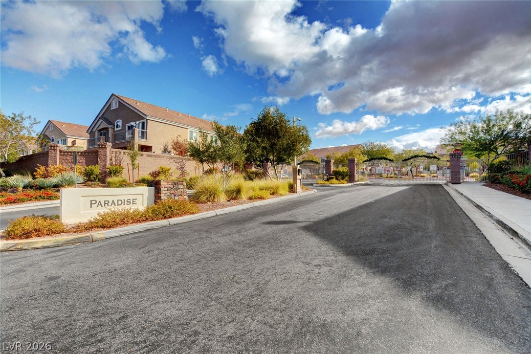 1105 Pleasure Lane 102