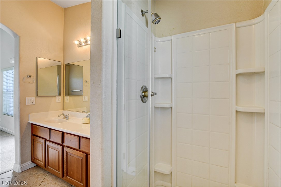 1105 Pleasure Lane 102