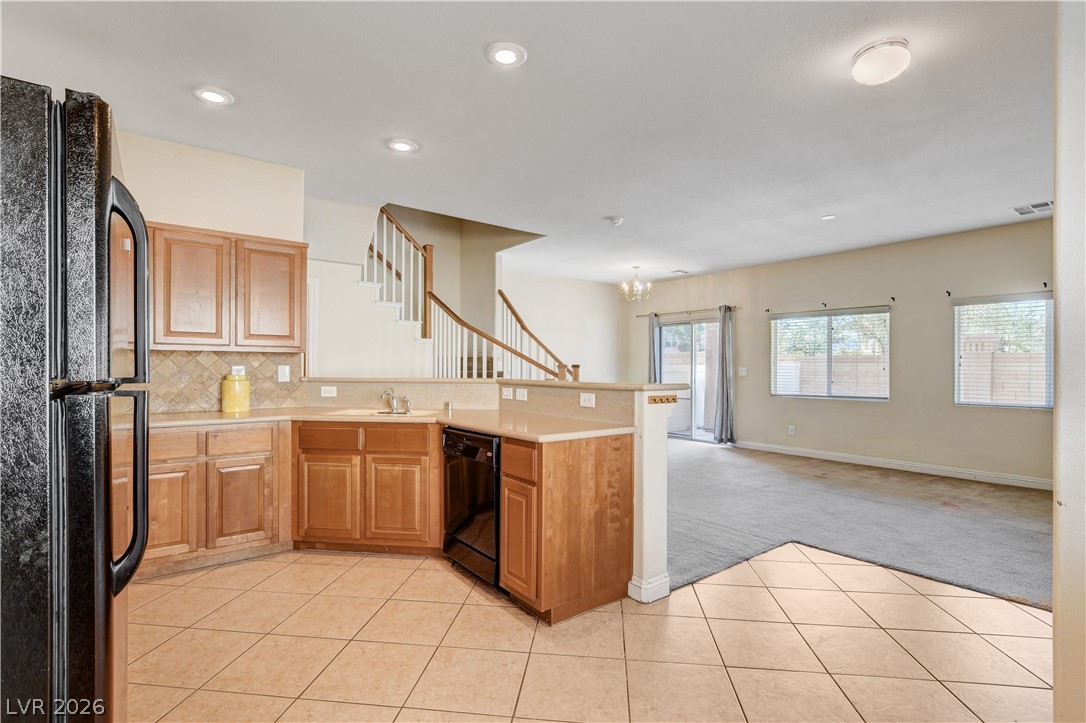 1105 Pleasure Lane 102