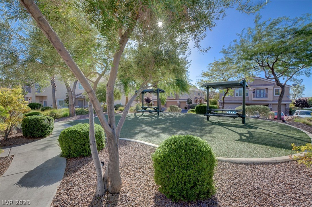 1105 Pleasure Lane 102